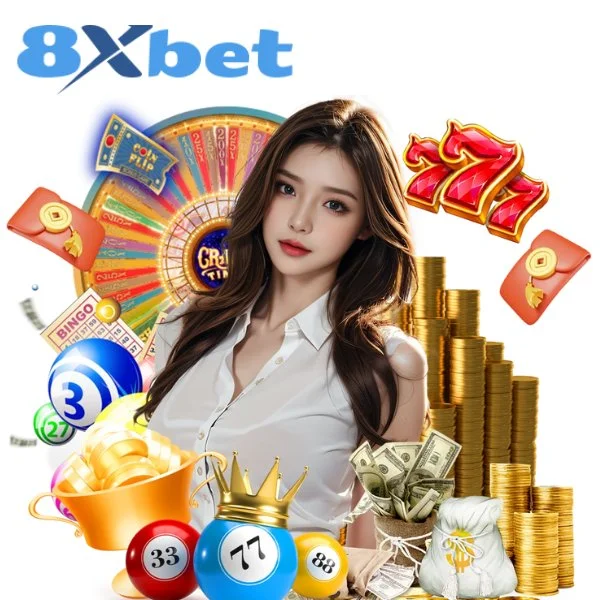 Bóng đá Việt Nam - Hành trình phát triển và tương lai cùng 8xbet