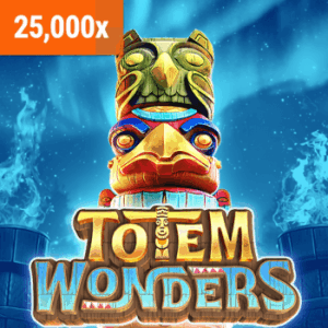 Totem Tài Xỉu