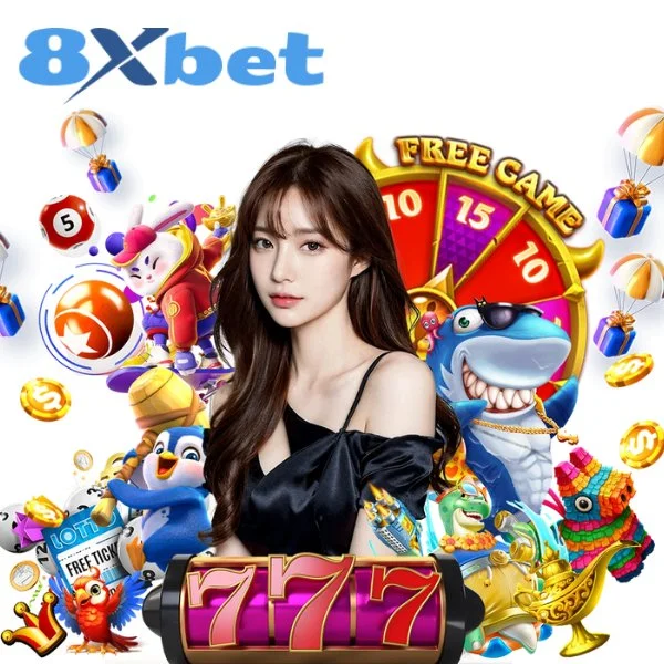 Cm Dm Cb Trong Bóng Đá - Bí Quyết Chiến Thắng Cùng 8xbet