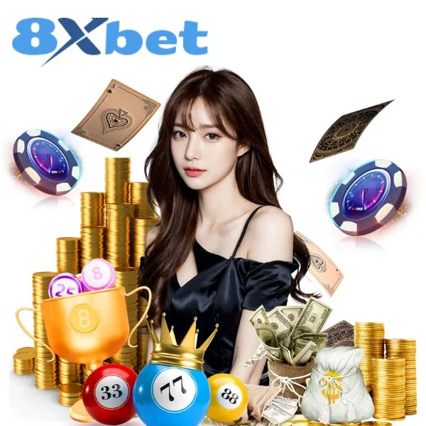 Cách Chăm Sóc Gà Đá Chuẩn Xác Từ A - Z Cùng Nhà Cái 8xbet