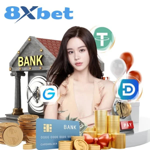 Giành Chiến Thắng Lô Đề 8xbet Với Bạch Thủ Lô Khung 4 Ngày