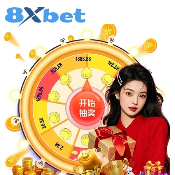 Kèo Chấp Là Gì? Bí Quyết Thắng Kèo Hiệu Quả Tại 8xbet