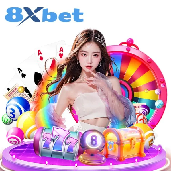 Bật Mí Soi Kèo Châu Á 8xbet Chuẩn Xác Nhất Từ Cao Thủ