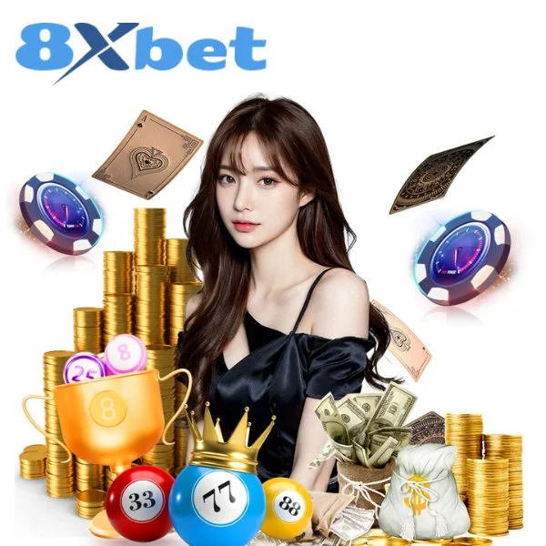 Sicbo Là Gì? Hướng Dẫn Chơi Sicbo Thắng Lớn Tại 8xbet
