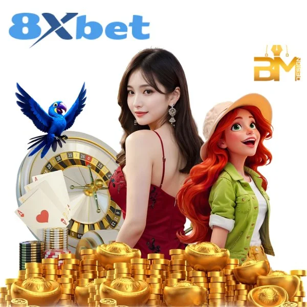 Lô Xiên Ăn Bao Nhiêu? 8xbet Bật Mí Cách Tính Tiền Chi Tiết