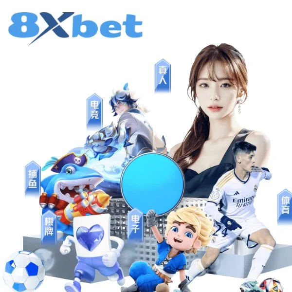 Đánh Bài Tiến Lên 8xbet Ăn Tiền Khủng Với Mẹo Cực Đỉnh