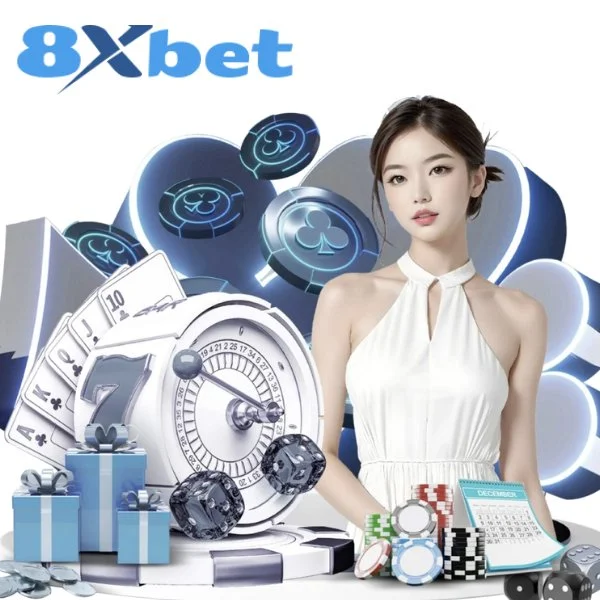 Mẹo Thắng Lớn Trò Chơi Rồng Hổ 8xbet Đánh Đâu Thắng Đó