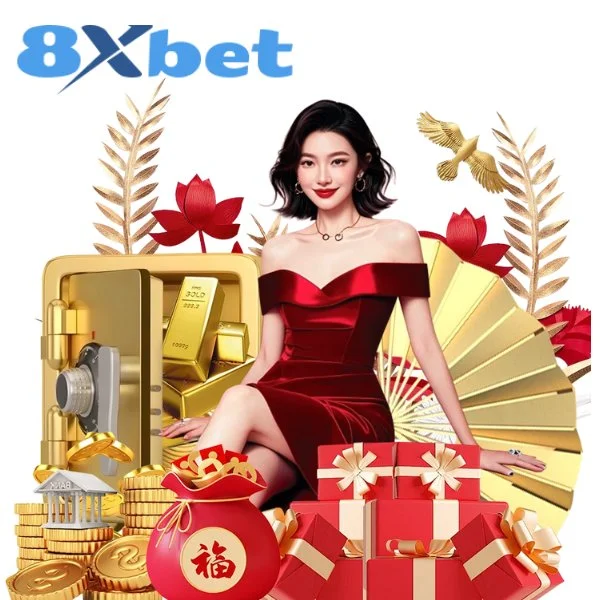 Bật Mí Cách Xem Vảy Gà Tại 8xbet Cực Chuẩn Từ Chuyên Gia