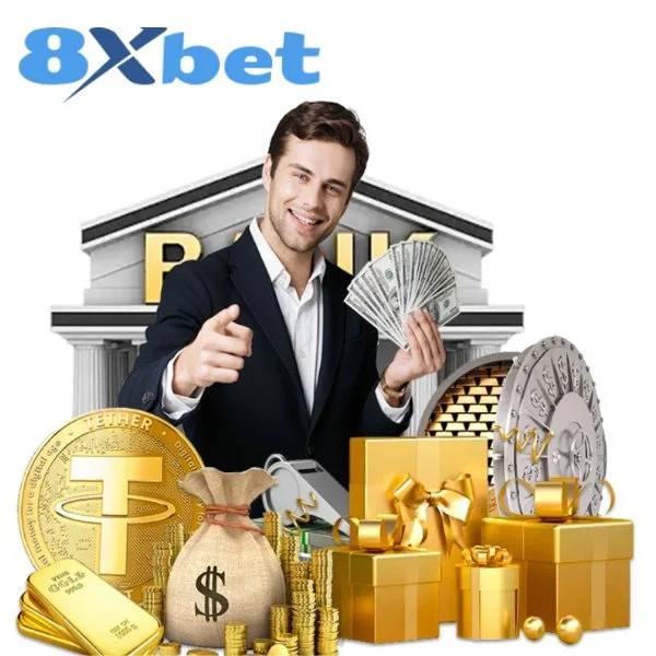 8xbet Sân Chơi Đá Gà Cựa Sắt Uy Tín, Cá Cược Online Dễ Thắng