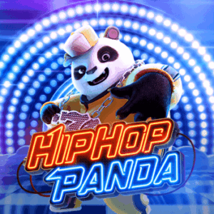 đặt cược hiphop Panda