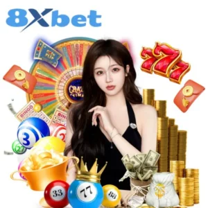Bầu Cua Trên Điện Thoại 8xbet Chơi Mọi Lúc Thắng Lớn Mọi Nơi