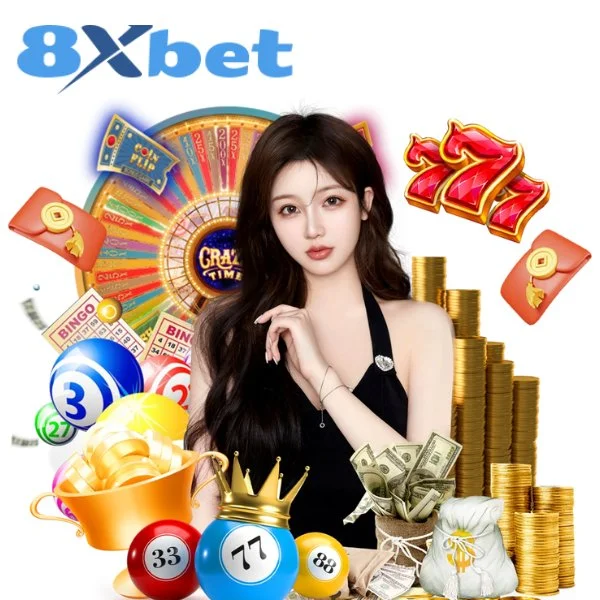 Bầu Cua Trên Điện Thoại 8xbet Chơi Mọi Lúc Thắng Lớn Mọi Nơi
