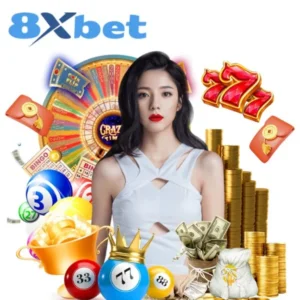 Bí Kíp Kiểm Tra Vảy Gà Chọi Tại 8xbet Chuẩn Xác Cho Hội Viên