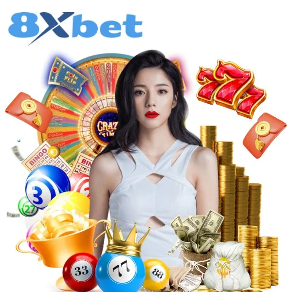 Bí Kíp Kiểm Tra Vảy Gà Chọi Tại 8xbet Chuẩn Xác Cho Hội Viên