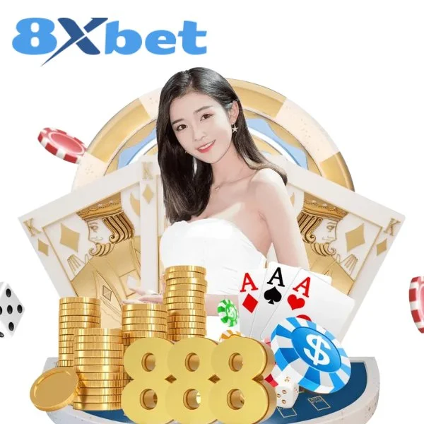 Bí Kíp Sử Dụng Ai Để Cá Cược 8xbet Tăng Tỷ Lệ Thắng Hiệu Quả