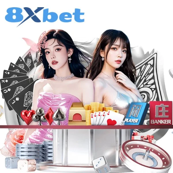 Tính Xác Xuất Xóc Đĩa 8xbet Bí Quyết Thắng Lớn Mỗi Ngày