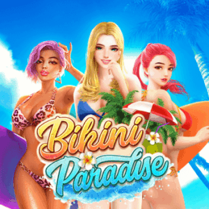 Game bài Bikini
