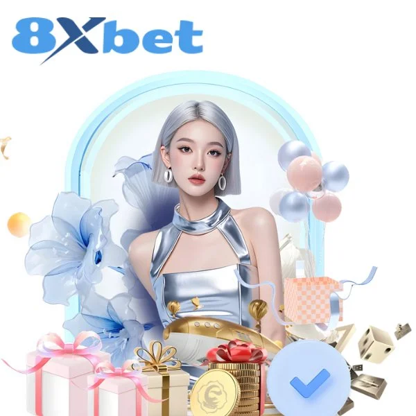 Điều Khoản 8xbet - Những Điều Cần Biết Khi Tham Gia Cá Cược 