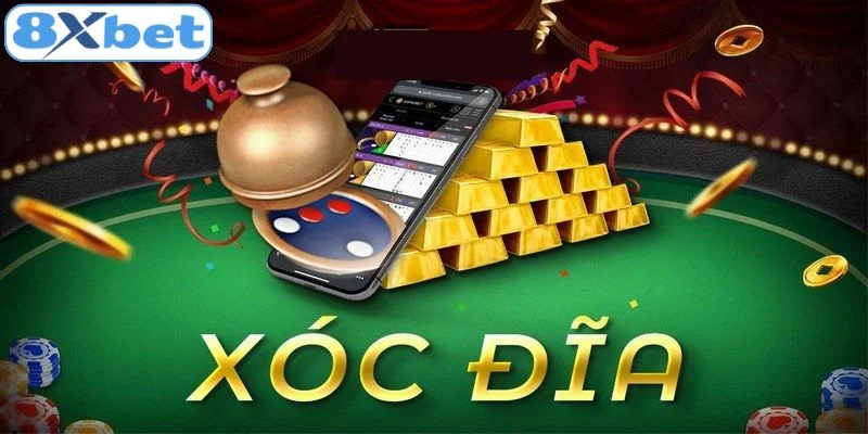 Tổng quan mẹo tính xác suất trong xóc đĩa