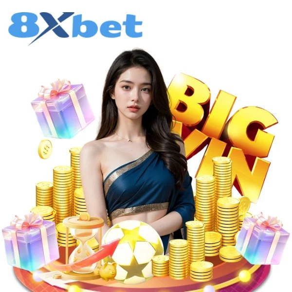 Trách Nhiệm 8xbet - Đảm Bảo Cá Cược An Toàn, Minh Bạch