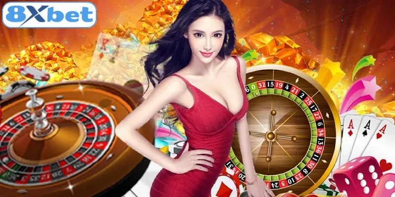 Vì sao hội viên nên sử dụng ai trong cá cược online